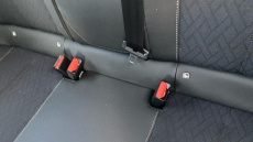 Vauxhall Corsa 1.2 Elite Edition 5dr Petrol Hatchback